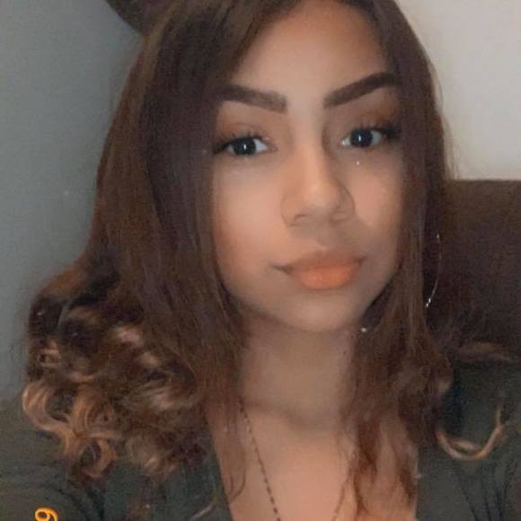 luluranval72